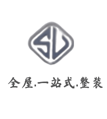 嘉峪关顺利装修公司